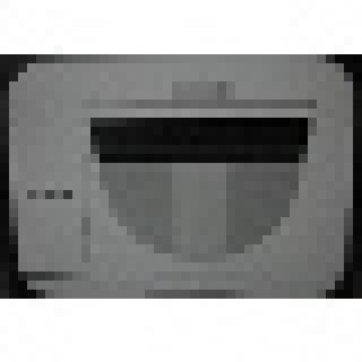 dome_preto_cristal_4_polegadas_p_mini_camera_s_688901_mlb20436328850_092015_m