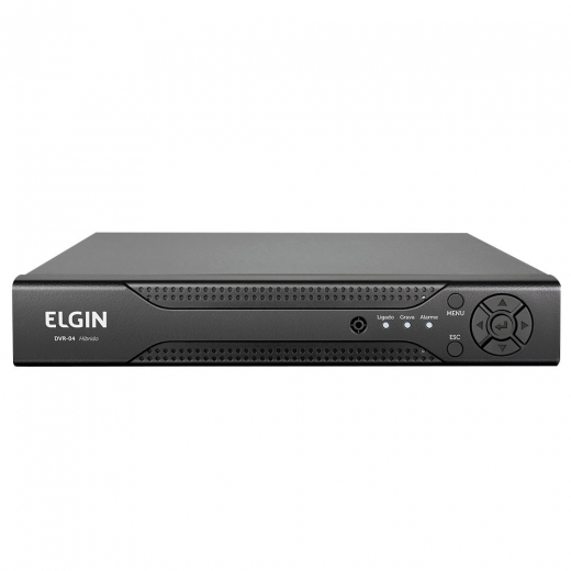 dvr_4_canais_dvr04_42dvr040000_elgin_d_nq_np_458611_mlb20612448233_032016_f