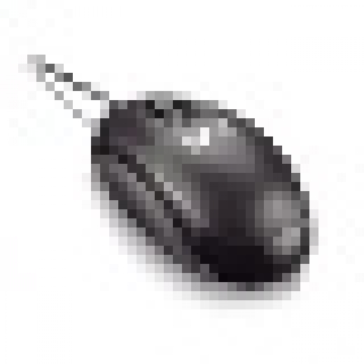 dvr_gravador_digital_de_video_16_canais_ahd_l_960h_elgin_s_118511_mlb20580585095_022016_m