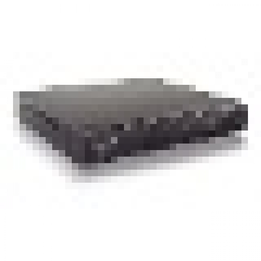 dvr_gravador_digital_de_video_16_canais_ahd_l_960h_elgin_s_496511_mlb20580583844_022016_m