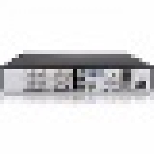 dvr_hibrido_elgin_8_canais_ahd_l_960h_vgahdmi_ddns_s_907811_mlb20650996263_032016_m