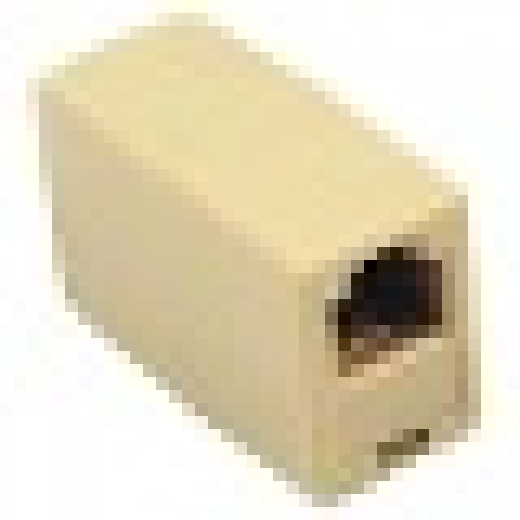 emenda_rj11_para_fio_telefone_jccabos_s_952101_mlb8138354284_032015_m