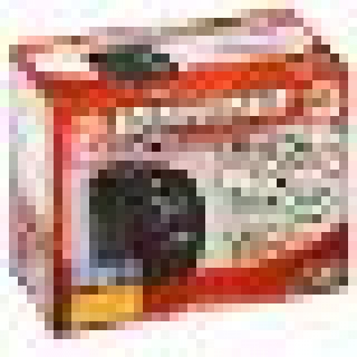 estabilizador_force_line_eternity_300vaw_115v_preto_s_512111_mlb20477162404_112015_m