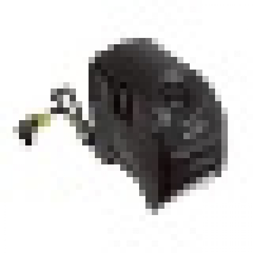 estabilizador_force_line_eternity_300vaw_115v_preto_s_879111_mlb20477164047_112015_m