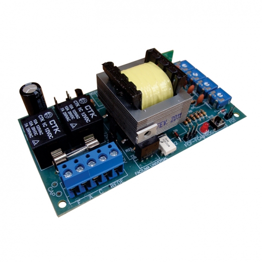 facilima_universal_linha_blue