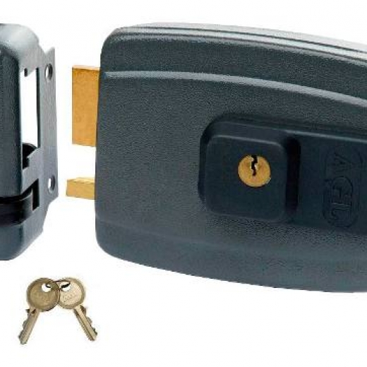 fechadura_eletrica_agl_linha_12v_ou_110v_d_nq_np_12211_mlb20056288539_032014_o