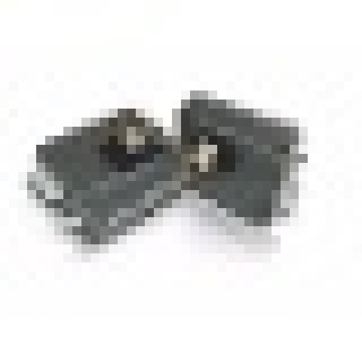 fechadura_eletrica_agl_linha_12v_ou_110v_d_nq_np_12211_mlb20056288539_032014_o