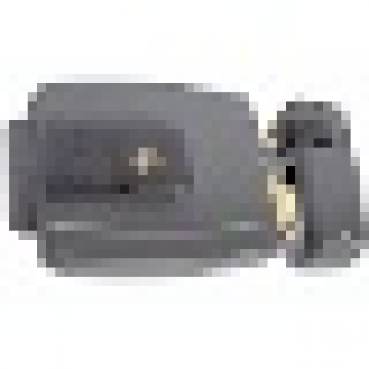 fechadura_mini_agl_12v_eletrica_s_255011_mlb20468900875_102015_m