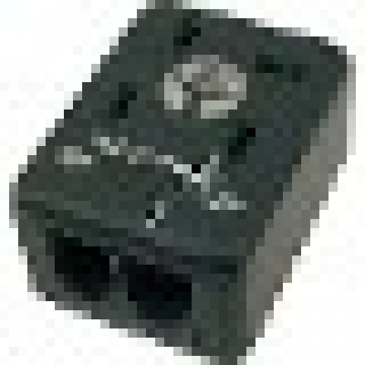 filtro_adsl_cxl_telmax_s_495101_mlb20280765268_042015_m