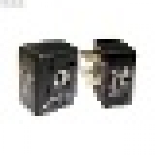 filtro_adsl_cxl_telmax_s_855101_mlb20280763754_042015_m