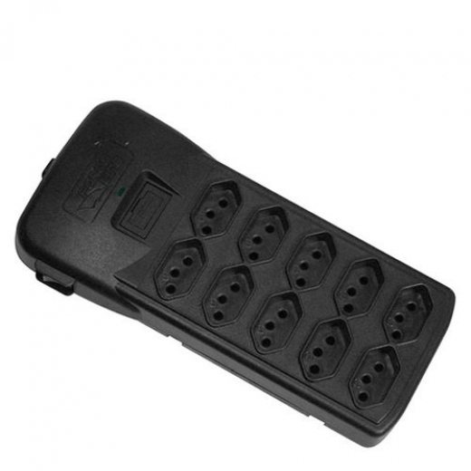 filtro_de_linha_10_tomadas_com_force_line_110v220v_d_nq_np_949501_mlb20354491035_072015_o