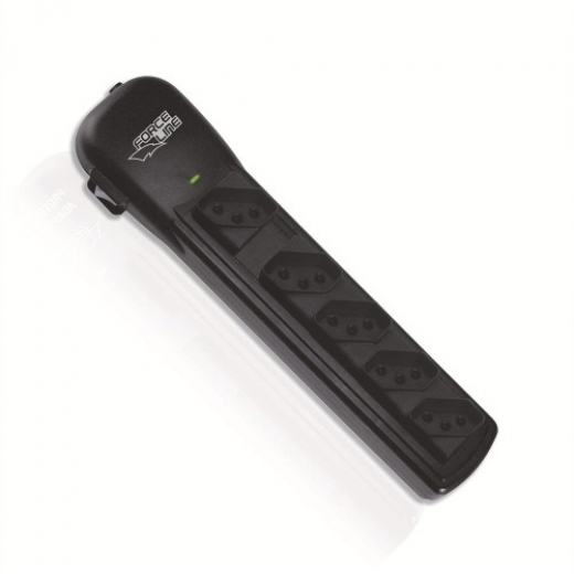 filtro_de_linha_com_5_tomadas_datasound_5001_da_force_line_d_nq_np_412911_mlb20660773731_042016_o