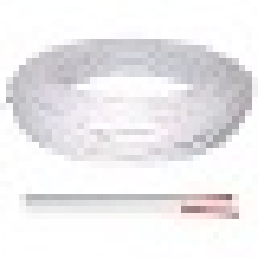 fio_cabo_cordo_paralelo_2x150mm_branco_extenco_s_913901_mlb20424759370_092015_m