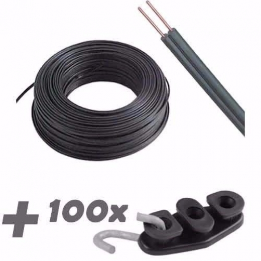 fio_cabo_fe_400_metros_e_100_esticadores_preto_drop_d_nq_np_728021_mlb20680480648_042016_o