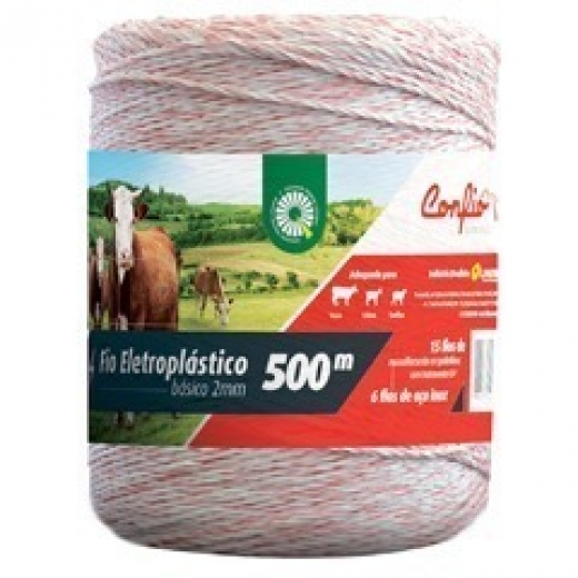 fio_eletroplastico_500mt_un_d_nq_np_274021_mlb20683779708_042016_o