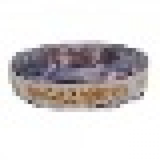 fio_paralelo_2_x_15mm_rolo_c100mts_frete_gratis_s_106121_mlb20725473071_052016_m