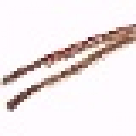 fio_paralelo_2_x_15mm_rolo_c100mts_frete_gratis_s_138121_mlb20725472166_052016_m