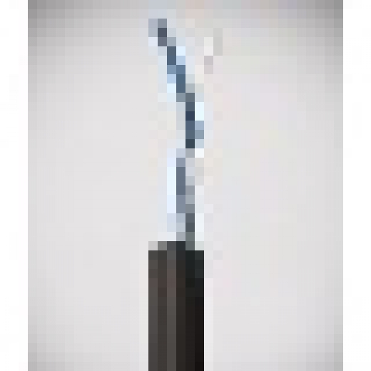 fio_telefone_feb_d_asf_duas_vias_rolo_com_400_metros_s_148101_mlb20276448948_042015_m