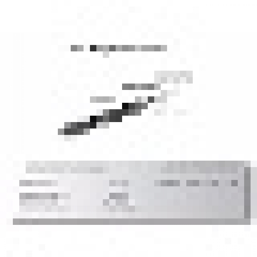 fio_telefone_feb_d_asf_duas_vias_rolo_com_400_metros_s_780201_mlb20276448966_042015_m