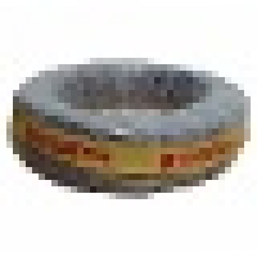 fio_telefone_fi_torcido_cinza_duas_vias_rolo_com_200_metros_s_488621_mlb20835995877_072016_m