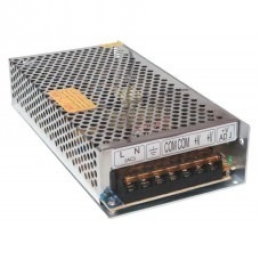 fonte_bilvot_110_220v_12v_10a_amperes_estabilizada_led_cftv_d_nq_np_218321_mlb20775149252_062016_o