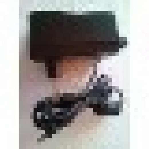 fonte_carregador_paralelo_aquario_ca40_3g_ca42_s_222011_mlb20469156340_102015_m