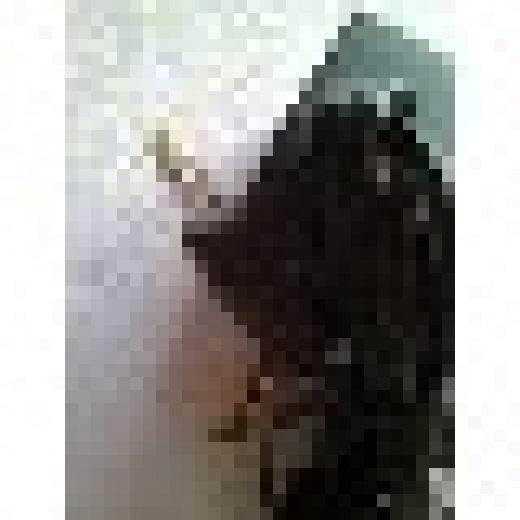 fonte_carregador_paralelo_aquario_ca40_3g_ca42_s_925011_mlb20469156331_102015_m