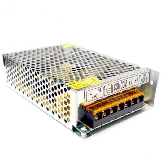 fonte_chaveada_estabilizada_12v_30a_110220v_bivolt_d_nq_np_256401_mlb8795081251_062015_f