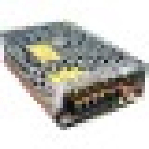 fonte_estabilizada_110v_220v_saida_12v_5a_s_13458_mlb20078413969_042014_m