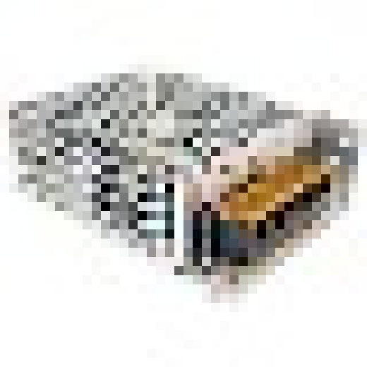 fonte_estabilizada_110v_220v_saida_12v_5a_s_13537_mlb20078413967_042014_m