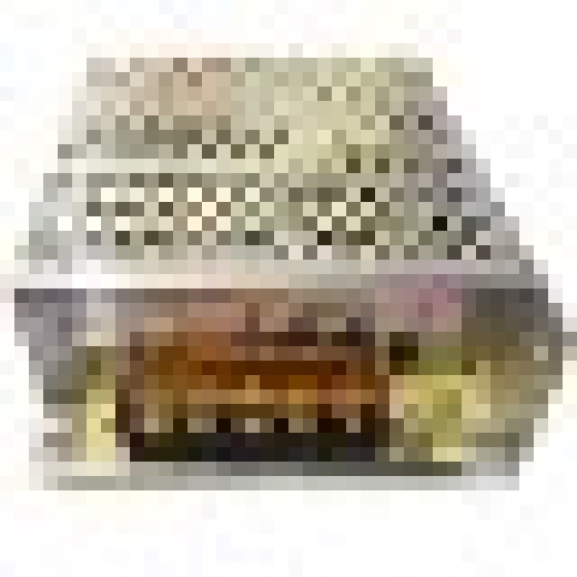 fonte_estabilizada_110v_220v_saida_12v_5a_s_13553_mlb20078413971_042014_m