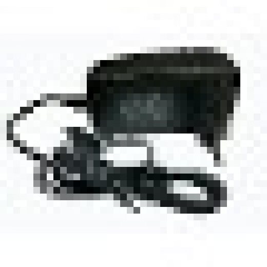 fonte_estabilizada_bivolt_110220_12v_2a_p_cftv_led_cameras_s_8477_mlb20004758589_112013_m