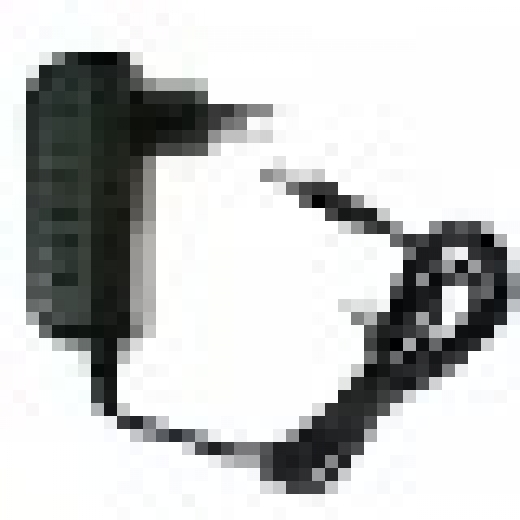 fonte_estabilizada_bivolt_110220_12v_2a_p_cftv_led_cameras_s_8486_mlb20004758612_112013_m