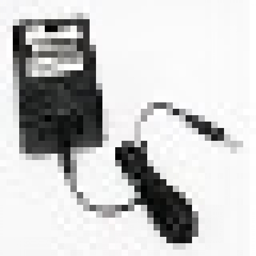 fonte_estabilizada_para_cmera_multitoc_bivolt_12v_500ma_s_548411_mlb20555387182_012016_m