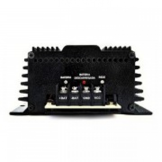 fonte_nobreak_maxlink_vista_traseira_180x180 fonte_nobreak_maxlink_vista_traseira_180x180