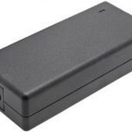 fonte_para_12v_d_nq_np_686601_mlb20375788175_082015_o