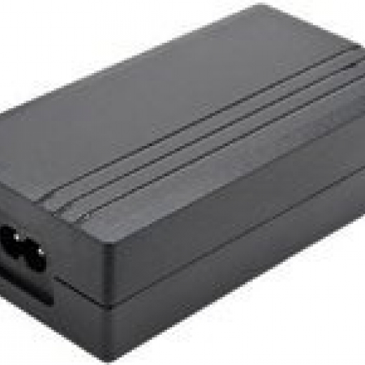 fonte_para_12v_d_nq_np_734701_mlb20375788807_082015_o