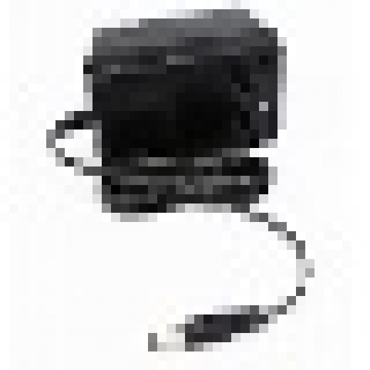 fonte_para_12v_s_812511_mlb20555387201_012016_m