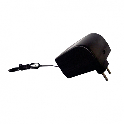 fonte_para_fechadura