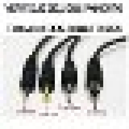 fonte_pino_gross_para_tablet_9v_3a_pino_grosso_s_295601_mlb20367782363_082015_m