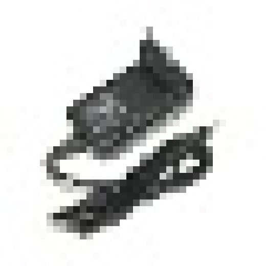 fonte_pino_gross_para_tablet_9v_3a_pino_grosso_s_761911_mlb20668877542_042016_m