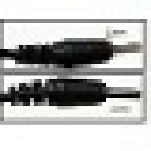 fonte_pino_gross_para_tablet_9v_3a_pino_grosso_s_990321_mlb20727135996_052016_m