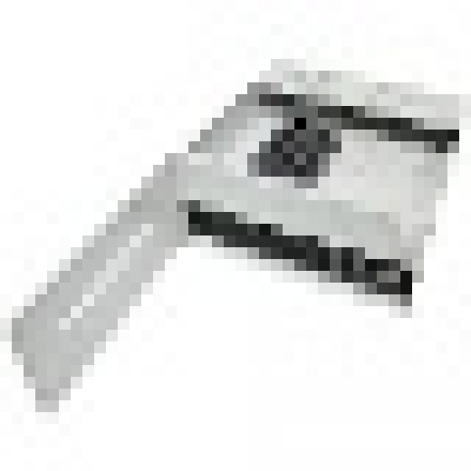 gab_org_met_orion_flex_16v_cc_hdcvitvi_2996_onix_s_557611_mlb20602084461_022016_m