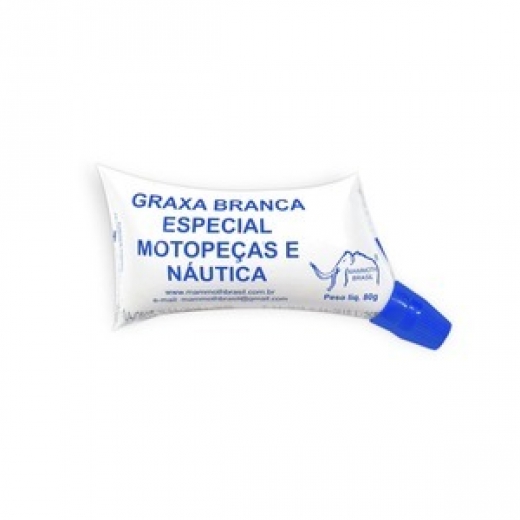 graxa_branca_de_litio_com_bico_sach_80g_mammoth_4001_d_nq_np_747401_mlb20341620381_072015_o