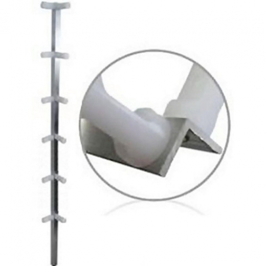 haste_cantoneira_em_aluminio_c_12_isoladores_cerca_eletrica_d_nq_np_530721_mlb20827847007_072016_o