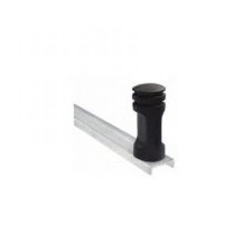 haste_tipo_u_aluminio_4_isoladores_preto_canaleta_75cm_10_un68059442