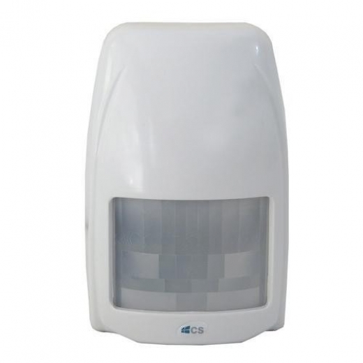 kit_35_sensor_infra_passivo_c_fio_flex_ultra_pet_20kg_cs_d_nq_np_656421_mlb20780452830_062016_o