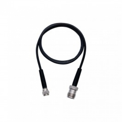 kit_adaptador_leucotron_chipcell_itcell_identec_cf_395