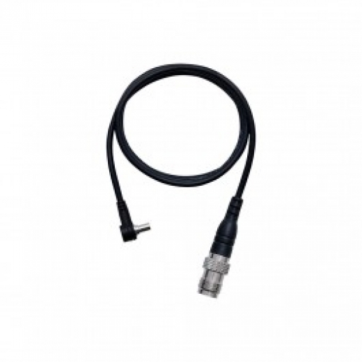 kit_adaptador_modens_hawei_e156_e156e_e160_cf_400