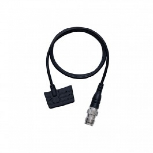 kit_adaptador_nokia_2280_cf_340